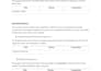 do SEO keyword research and competitor analysis using ahrefs and semrush